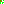 Destellos dst-7496168