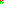 Destellos dst-7496169