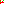 Destellos dst-749617