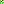 Destellos dst-7496170