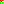 Destellos dst-7496174