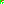 Destellos dst-7496175