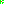 Destellos dst-7496177