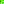 Destellos dst-7496178