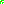 Destellos dst-7496182