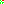Destellos dst-7496190