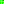 Destellos dst-7496199