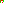 Destellos dst-74962