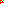 Destellos dst-749620