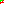 Destellos dst-749621