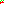 Destellos dst-749624