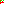 Destellos dst-749625