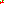 Destellos dst-749626