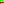 Destellos dst-749627