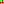 Destellos dst-749628