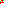 Destellos dst-749629
