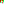 Destellos dst-74963