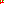 Destellos dst-749630