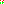 Destellos dst-7496302