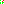 Destellos dst-7496304