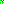 Destellos dst-7496305