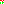 Destellos dst-7496306
