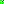 Destellos dst-7496307