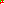 Destellos dst-749631
