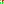 Destellos dst-7496310