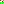 Destellos dst-7496324