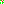 Destellos dst-7496325