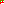 Destellos dst-749634