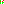 Destellos dst-7496342