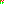 Destellos dst-7496345