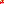 Destellos dst-749635