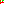 Destellos dst-749636