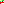 Destellos dst-749637