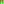 Destellos dst-7496378