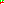 Destellos dst-749638