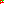 Destellos dst-749639