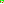 Destellos dst-74964