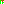 Destellos dst-7496401