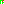 Destellos dst-7496402