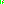 Destellos dst-7496404