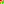 Destellos dst-7496405