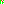 Destellos dst-7496406