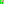 Destellos dst-7496408
