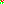 Destellos dst-7496425