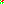 Destellos dst-7496426