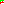 Destellos dst-749643